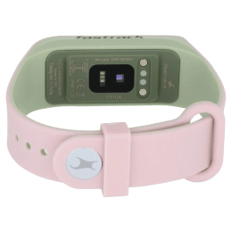 fastrack reflex band